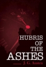 Image for Hubris of the Ashes
