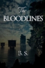 Image for The Bloodlines