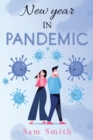 Image for New Year in Pandemic