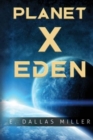Image for Planet X: Eden