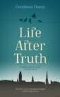 Image for Life After Truth