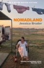 Image for Nomadland  : surviving America in the twenty-first century