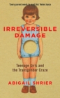 Image for Irreversible Damage