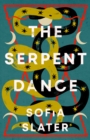 Image for The serpent dance