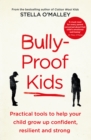 Image for Bully-proof kids