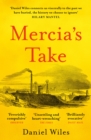 Image for Mercia&#39;s take