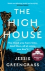 The high house - Greengrass, Jessie