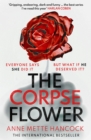 Image for The Corpse Flower