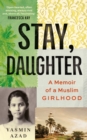 Image for Stay, Daughter