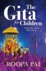 Image for The Gita  : for children