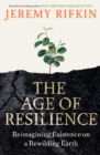 Image for The Age of Resilience