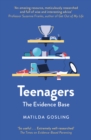 Image for Teenagers