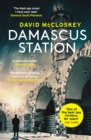 Image for Damascus Station : 1