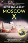 Image for Moscow X : 2