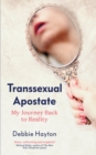Image for Transsexual Apostate
