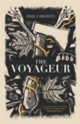 Voyageur - Carlucci, Paul