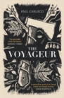 Image for The Voyageur