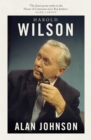 Image for Harold Wilson