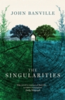 Image for The Singularities