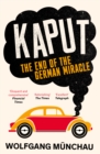 Image for Kaput