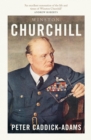 Image for Winston Churchill