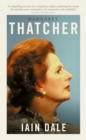 Image for Margaret Thatcher
