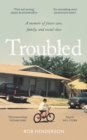 Image for Troubled