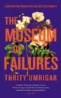 Image for Museum of Failures