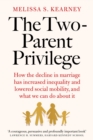 Image for Two-Parent Privilege