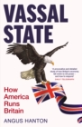 Image for Vassal State