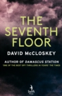Image for The Seventh Floor