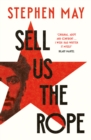 Image for Sell Us the Rope