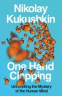 Image for One Hand Clapping