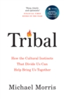 Image for Tribal