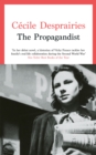 Image for The Propagandist