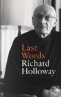 Image for Last Words