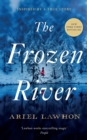 Image for The Frozen River