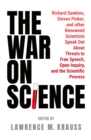 Image for The War on Science