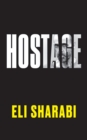 Image for Hostage