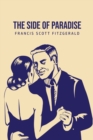 Image for The Side of Paradise