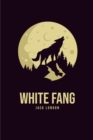 Image for White Fang