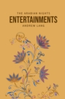 Image for The Arabian Nights Entertainments