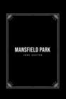 Image for Mansfield Park