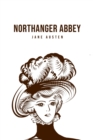 Image for Northanger Abbey