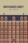 Image for Northanger Abbey