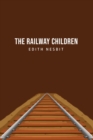Image for The Railway Children