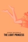 Image for The Light Princess