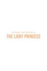 Image for The Light Princess