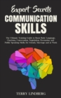 Image for Expert Secrets - Communication Skills