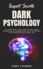 Image for Expert Secrets - Dark Psychology